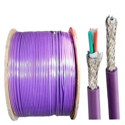 918博天堂(й)ٷվ