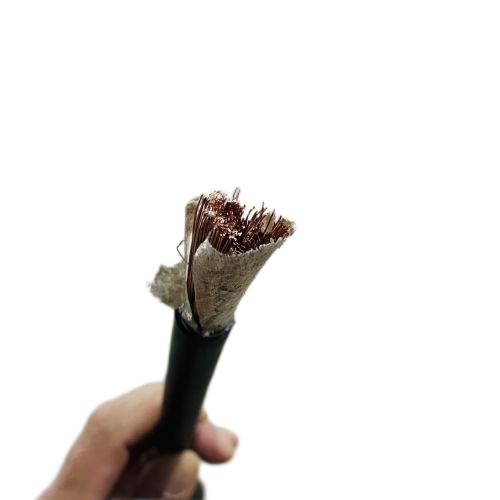 918博天堂(й)ٷվ