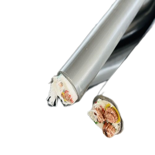 918博天堂(й)ٷվ