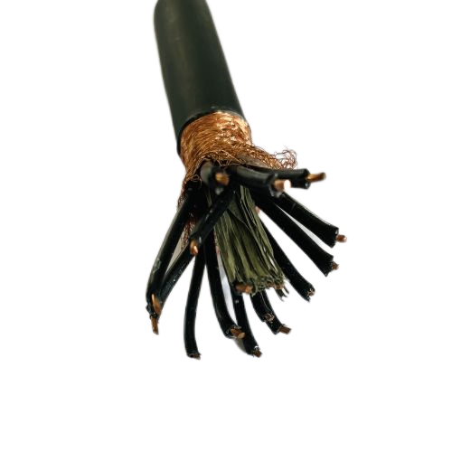 918博天堂(й)ٷվ