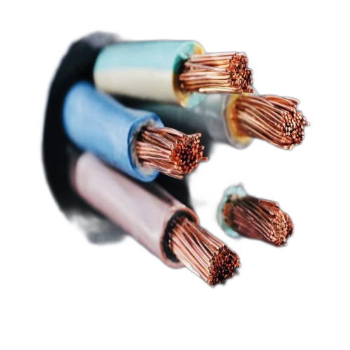 918博天堂(й)ٷվ