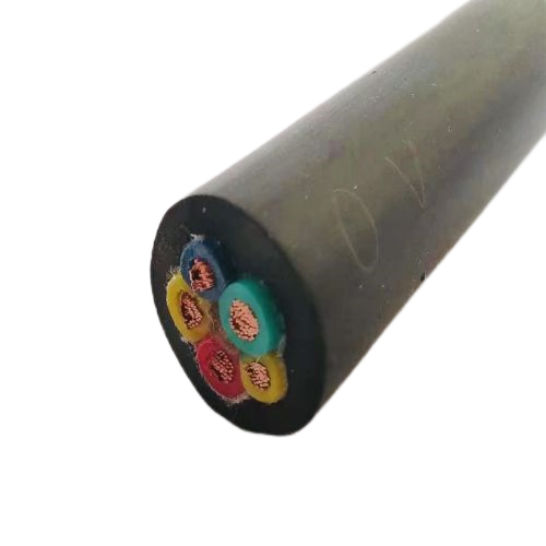 918博天堂(й)ٷվ