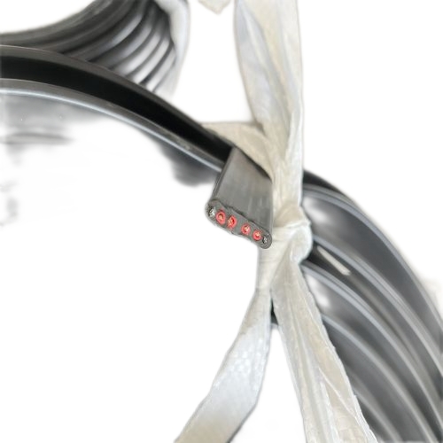 918博天堂(й)ٷվ