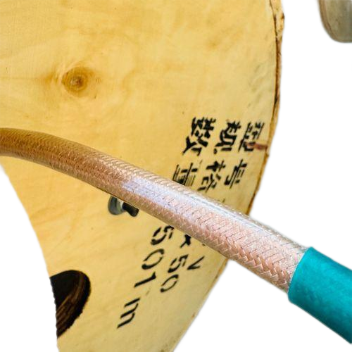 918博天堂(й)ٷվ