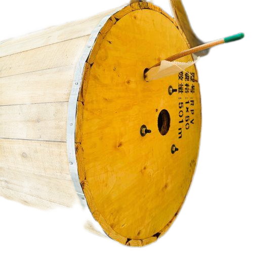 918博天堂(й)ٷվ