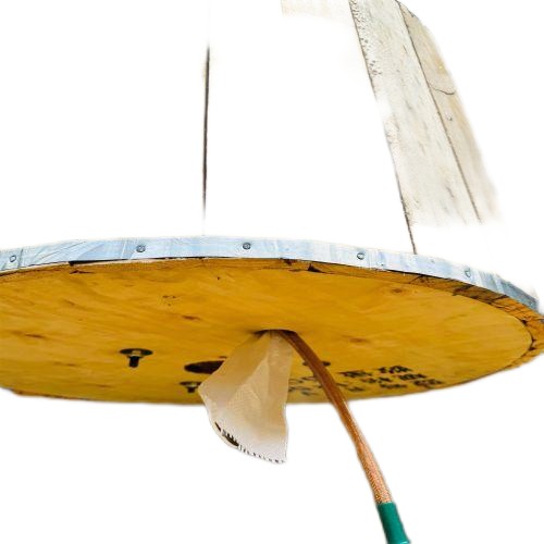 918博天堂(й)ٷվ