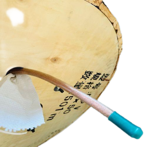 918博天堂(й)ٷվ