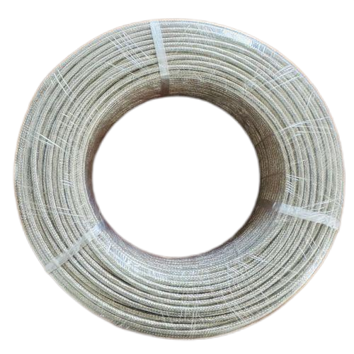 918博天堂(й)ٷվ