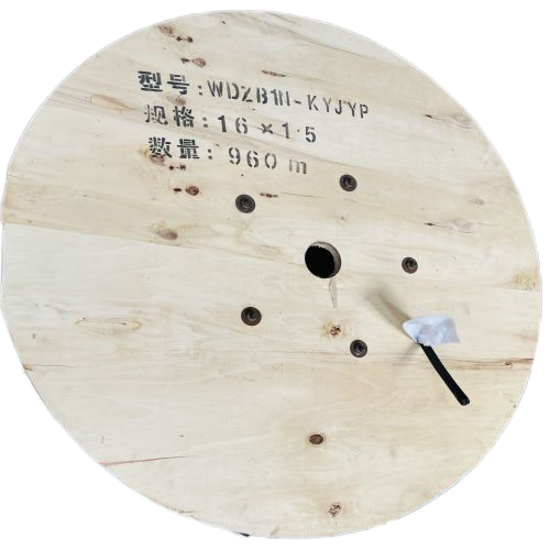 918博天堂(й)ٷվ