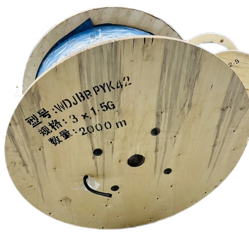 918博天堂(й)ٷվ