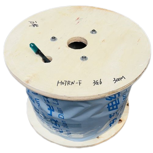 918博天堂(й)ٷվ