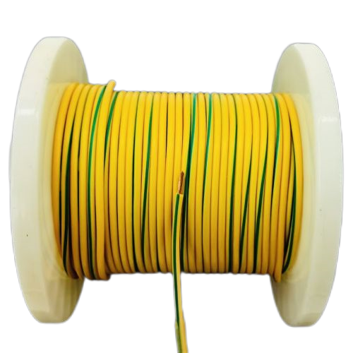 918博天堂(й)ٷվ