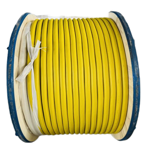 918博天堂(й)ٷվ