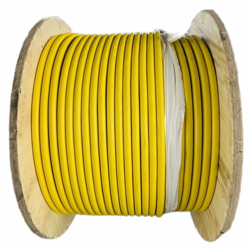 918博天堂(й)ٷվ