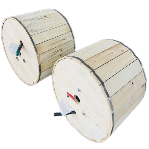 918博天堂(й)ٷվ