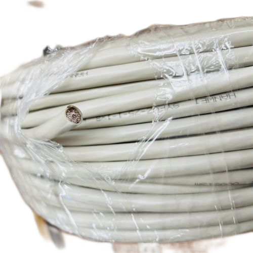 918博天堂(й)ٷվ