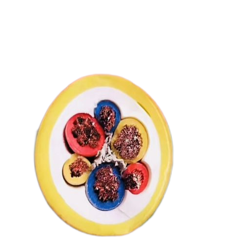 918博天堂(中国区)官方网站