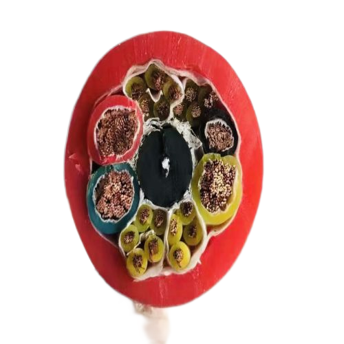 918博天堂(中国区)官方网站