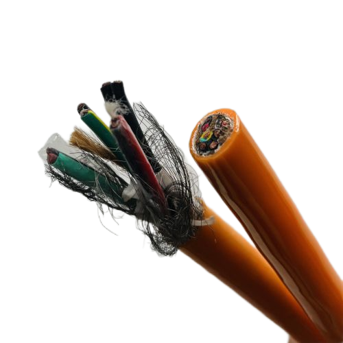 918博天堂(中国区)官方网站