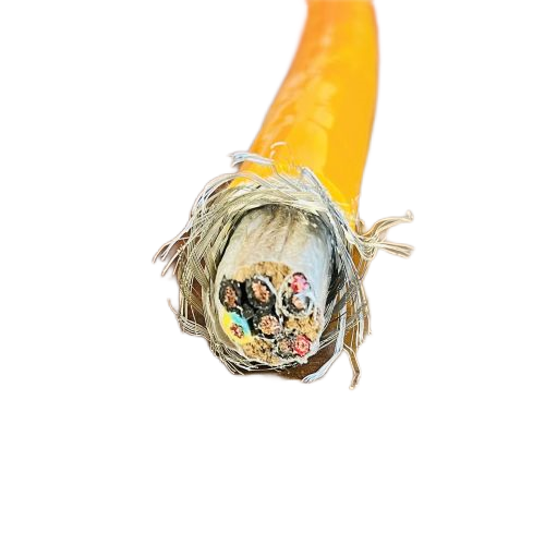 918博天堂(中国区)官方网站