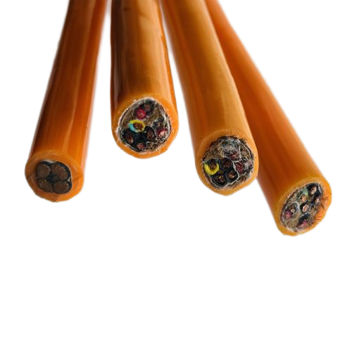 918博天堂(й)ٷվ