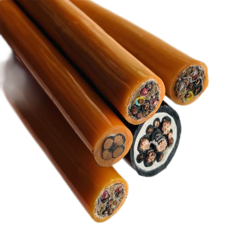 918博天堂(й)ٷվ