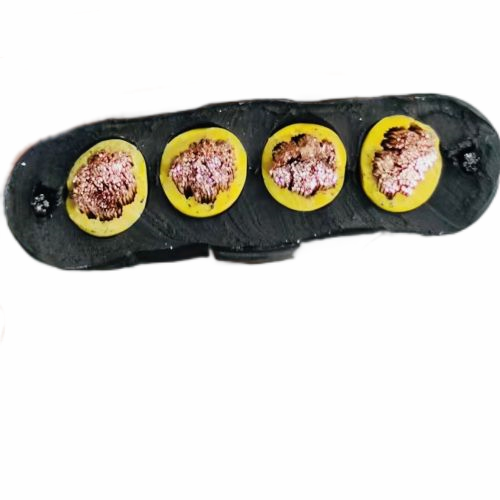 918博天堂(中国区)官方网站