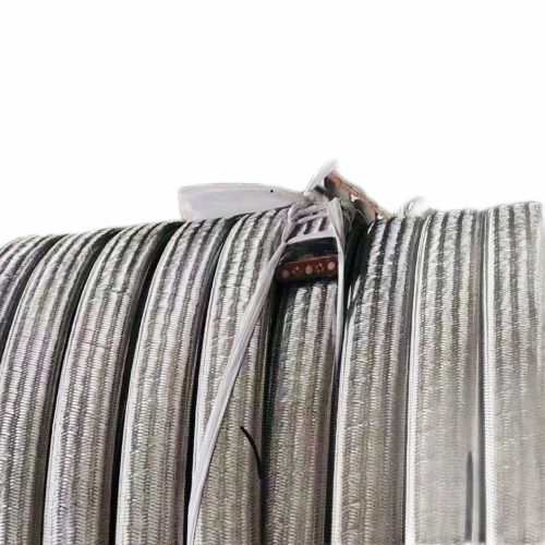 918博天堂(й)ٷվ