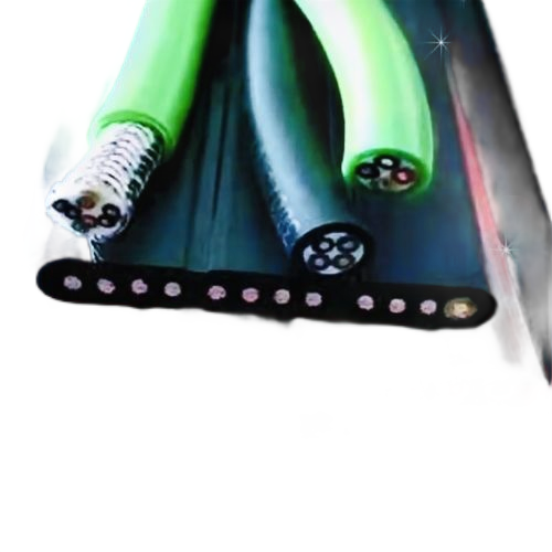 918博天堂(й)ٷվ