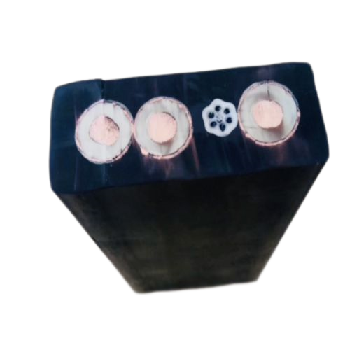 918博天堂(й)ٷվ