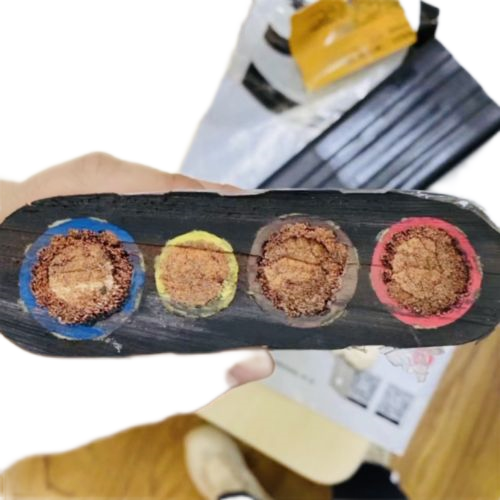 918博天堂(中国区)官方网站