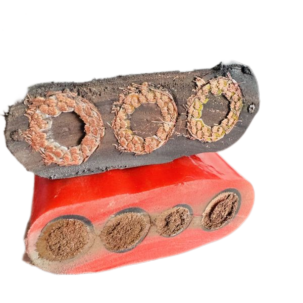 918博天堂(中国区)官方网站