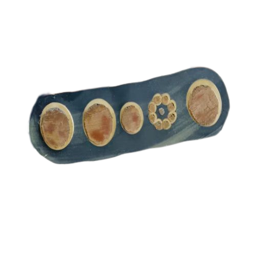 918博天堂(й)ٷվ