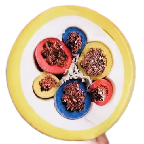 918博天堂(中国区)官方网站