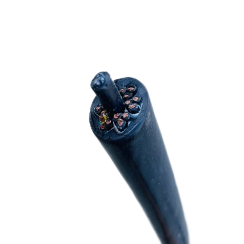 918博天堂(中国区)官方网站