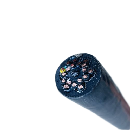 918博天堂(й)ٷվ