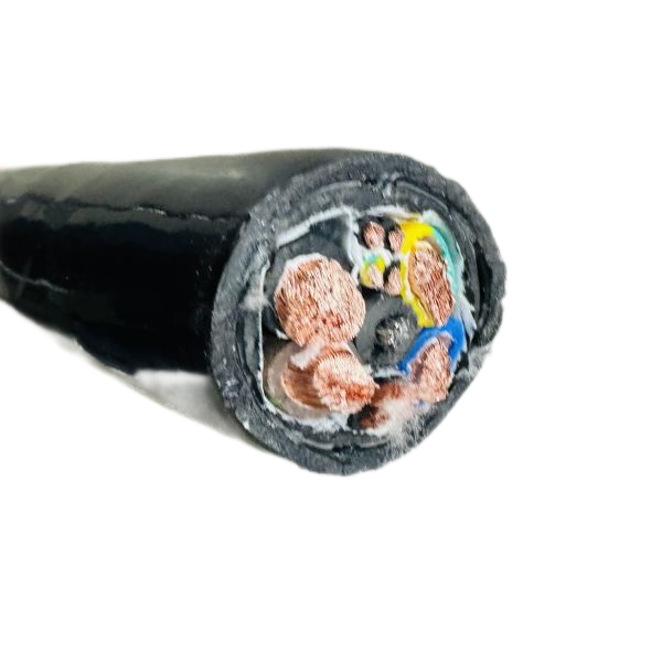 918博天堂(й)ٷվ