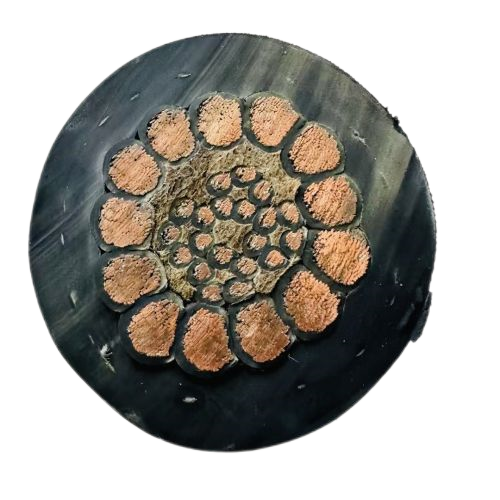 918博天堂(й)ٷվ