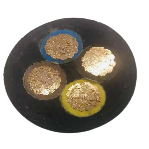 918博天堂(й)ٷվ