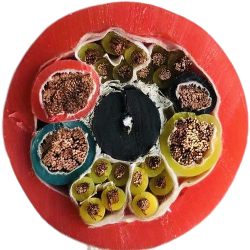 918博天堂(й)ٷվ