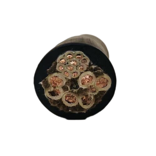 918博天堂(й)ٷվ