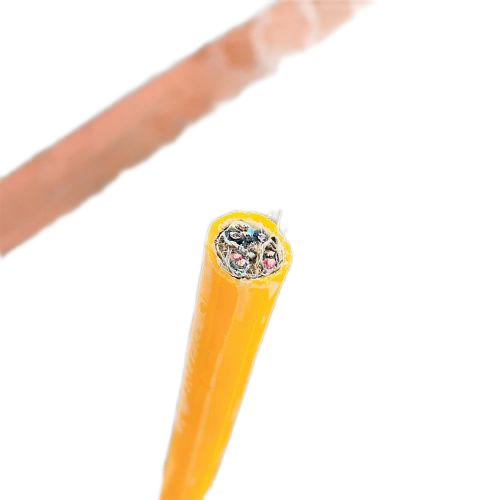 918博天堂(й)ٷվ