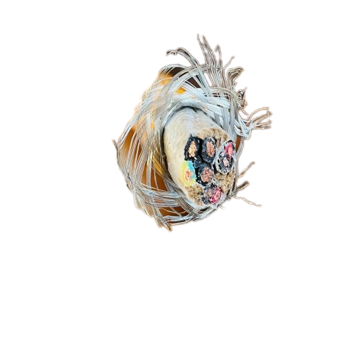 918博天堂(й)ٷվ