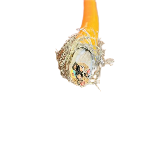 918博天堂(й)ٷվ