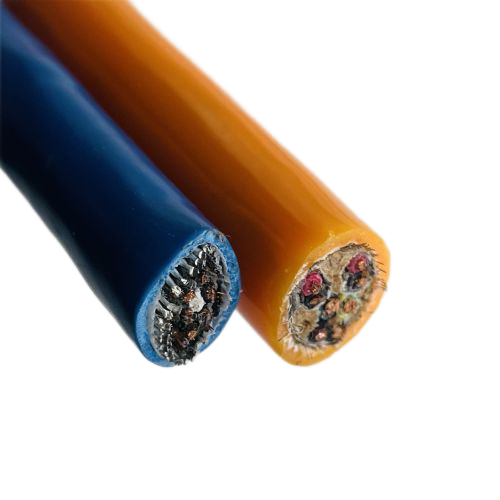 918博天堂(й)ٷվ