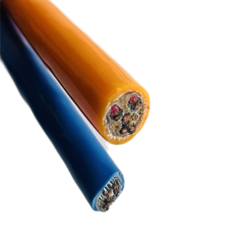 918博天堂(й)ٷվ