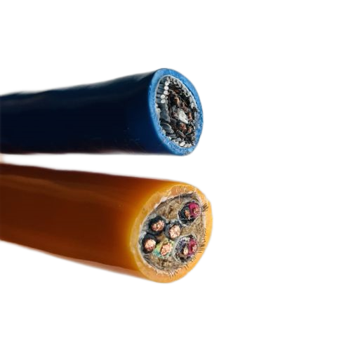 918博天堂(й)ٷվ