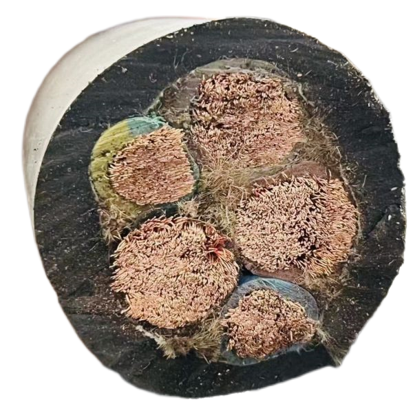 918博天堂(й)ٷվ