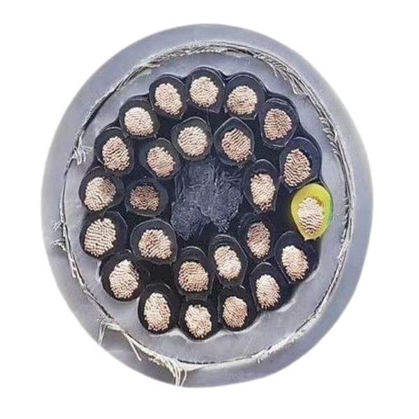 918博天堂(й)ٷվ