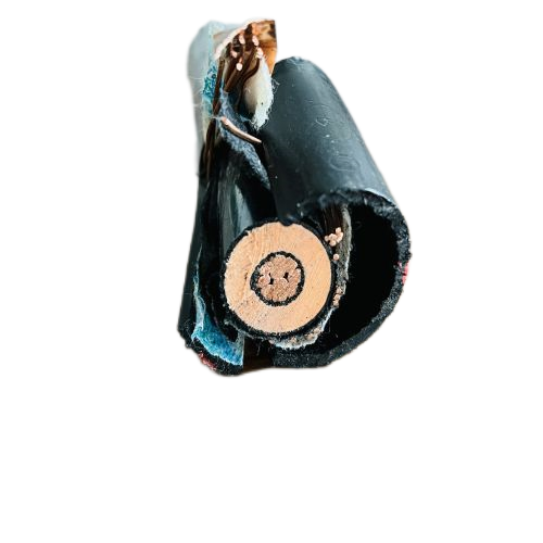 918博天堂(й)ٷվ